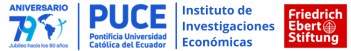 Portal de información